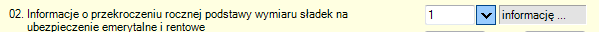 ZUS RCA_pole_slownikowe